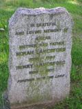 image of grave number 409740